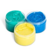 Набор Набор