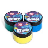 Набор Набор