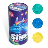 Набор Набор