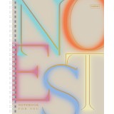 Тетрадь А5 96 л. клетка ХАТБЕР Тетрадь А5 96 л. клетка ХАТБЕР