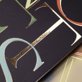 Тетрадь А5 96 л. клетка ХАТБЕР Тетрадь А5 96 л. клетка ХАТБЕР