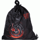 Мешок для обуви deVENTE 