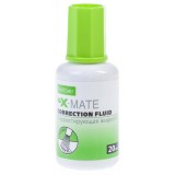 Корректор с кисточкой ХАТБЕР  Корректор с кисточкой ХАТБЕР