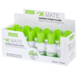 Корректор с кисточкой ХАТБЕР  Корректор с кисточкой ХАТБЕР