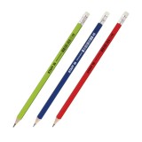 Карандаш чернографитный STAFF Карандаш чернографитный STAFF