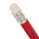 Карандаш чернографитный STAFF Карандаш чернографитный STAFF