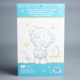 Обложка для документов 