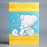 Обложка для документов 