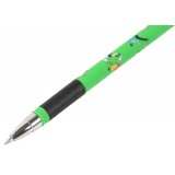 Ручка гелевая LOREX KIDS 