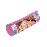 Пенал-тубус ХАТБЕР 