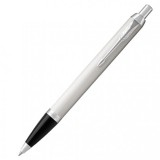 Ручка шариковая PARKER Ручка шариковая PARKER