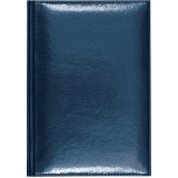 Алфавитная книга А5 ATTOMEX 
