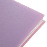 Записная книжка ХАТБЕР В6 80л. клетка 