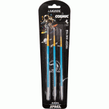 Набор кистей deVENTE 