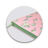 Ежедневник недатированный А5 ФЕНИКС+ 