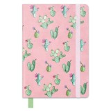 Ежедневник недатированный А5 ФЕНИКС+ 