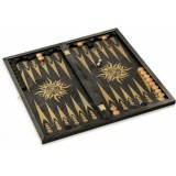 Нарды большие Нарды большие