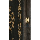 Нарды большие Нарды большие