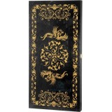 Нарды большие Нарды большие