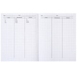 Словарь А5 ХАТБЕР 