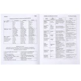 Словарь А5 ХАТБЕР 