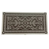 Нарды большие 