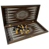 Нарды большие 