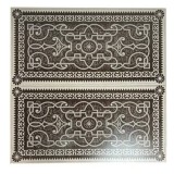 Нарды большие 