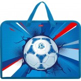 Папка для тетрадей А4 ХАТБЕР 