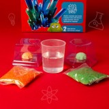 Набор для опытов 