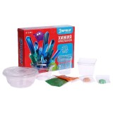 Набор для опытов 