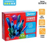 Набор для опытов 