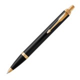 Ручка шариковая PARKER Ручка шариковая PARKER