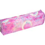 Пенал ATTOMEX Пенал ATTOMEX