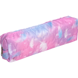 Пенал ATTOMEX Пенал ATTOMEX