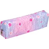 Пенал ATTOMEX Пенал ATTOMEX