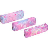 Пенал ATTOMEX Пенал ATTOMEX