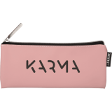 Пенал deVENTE 
