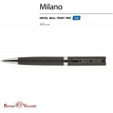 Ручка шариковая автоматическая BRUNO VISCONTI 
