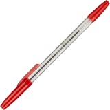 Ручка шариковая ATTACHE Ручка шариковая ATTACHE