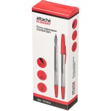 Ручка шариковая ATTACHE Ручка шариковая ATTACHE