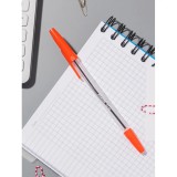 Ручка шариковая ATTACHE Ручка шариковая ATTACHE