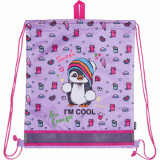 Мешок для обуви deVENTE 