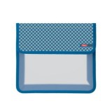 Папка для тетрадей А5 ХАТБЕР 