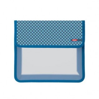 Папка для тетрадей А5 ХАТБЕР 