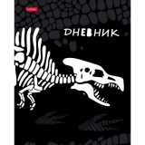 Дневник школьный ХАТБЕР А5 