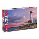 Пазлы ХАТБЕР А2 500 элементов 