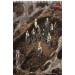 Альбом для рисования ХАТБЕР А4 30 л. 