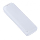 Флеш-драйв USB PERFEO C04, 32Gb, white (PF-C04W032)