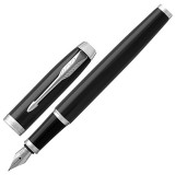 Ручка перьевая PARKER Ручка перьевая PARKER